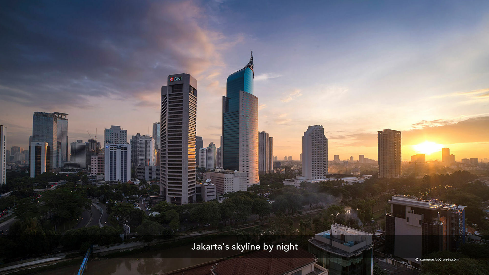 Zen Rooms Cideng Barat Jakarta Kültér fotó